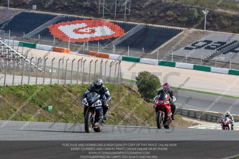 motorbikes;no limits;october 2014;peter wileman photography;portimao;portugal;trackday digital images