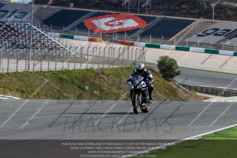 motorbikes;no limits;october 2014;peter wileman photography;portimao;portugal;trackday digital images