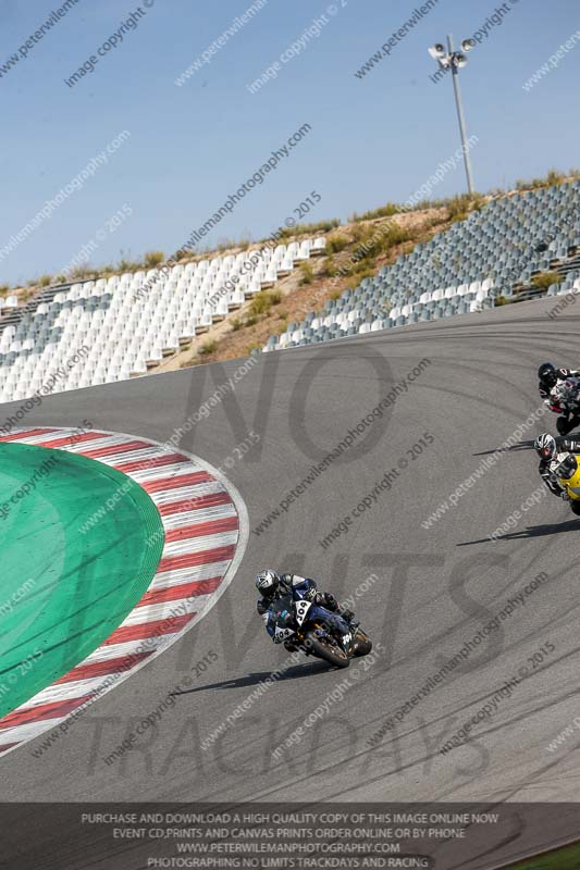 motorbikes;no limits;october 2014;peter wileman photography;portimao;portugal;trackday digital images