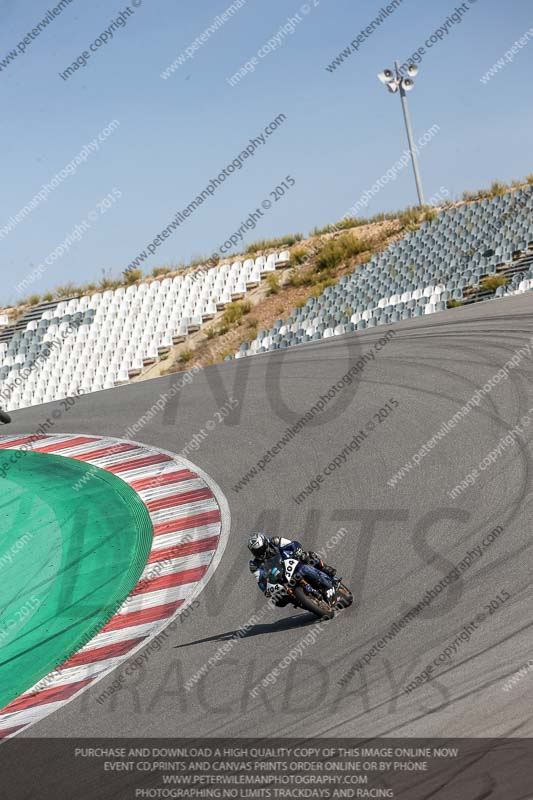 motorbikes;no limits;october 2014;peter wileman photography;portimao;portugal;trackday digital images