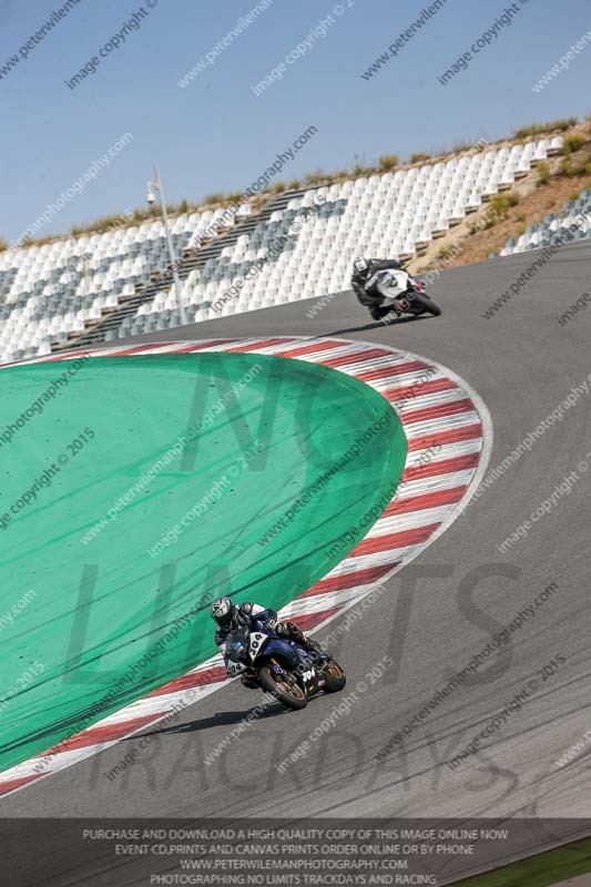 motorbikes;no limits;october 2014;peter wileman photography;portimao;portugal;trackday digital images