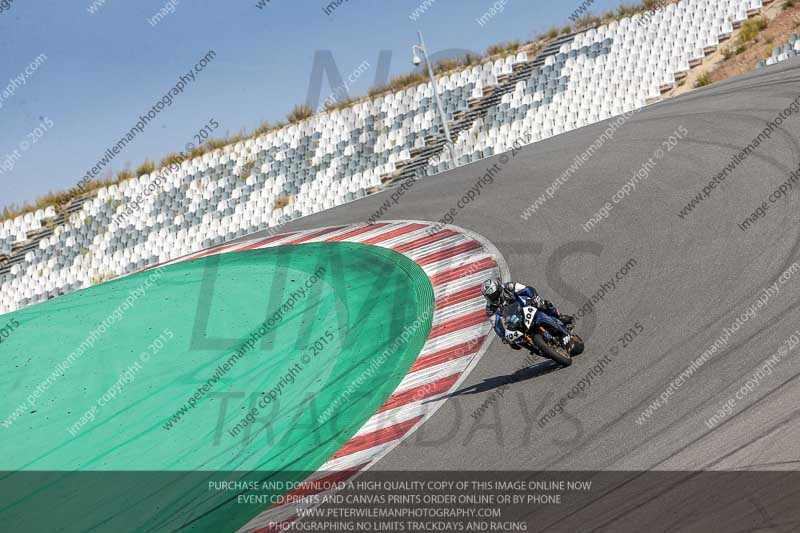 motorbikes;no limits;october 2014;peter wileman photography;portimao;portugal;trackday digital images