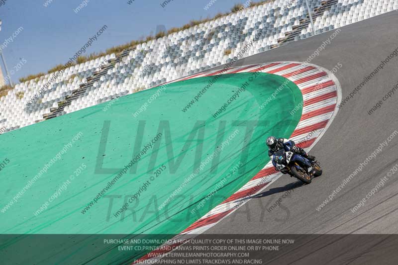 motorbikes;no limits;october 2014;peter wileman photography;portimao;portugal;trackday digital images