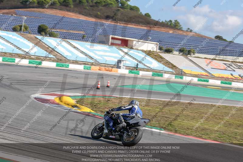 motorbikes;no limits;october 2014;peter wileman photography;portimao;portugal;trackday digital images