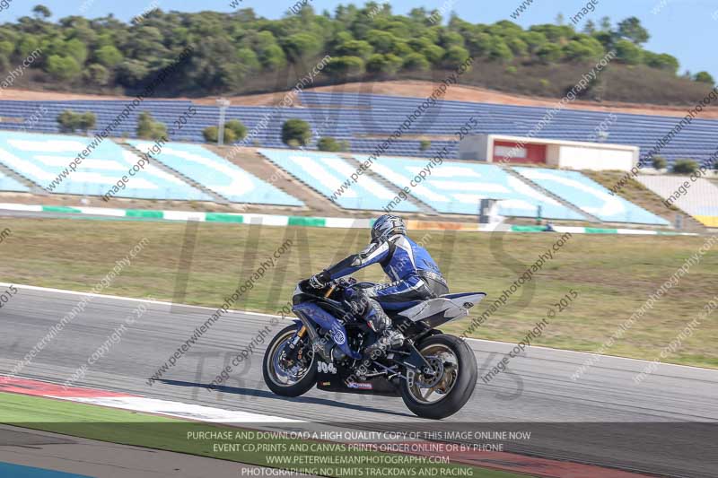 motorbikes;no limits;october 2014;peter wileman photography;portimao;portugal;trackday digital images