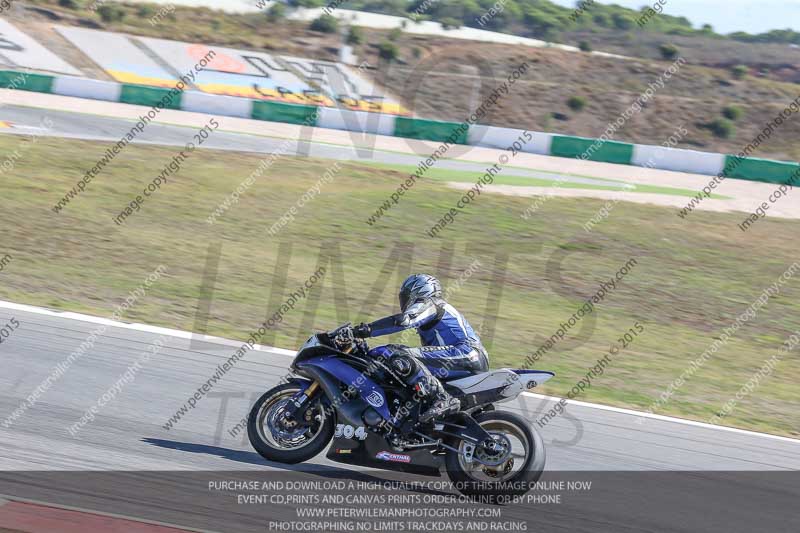 motorbikes;no limits;october 2014;peter wileman photography;portimao;portugal;trackday digital images