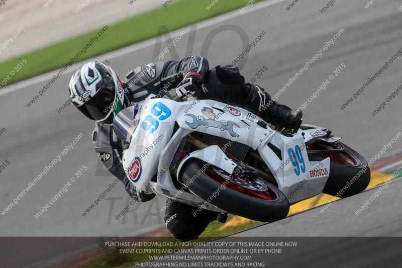 motorbikes;no limits;october 2014;peter wileman photography;portimao;portugal;trackday digital images