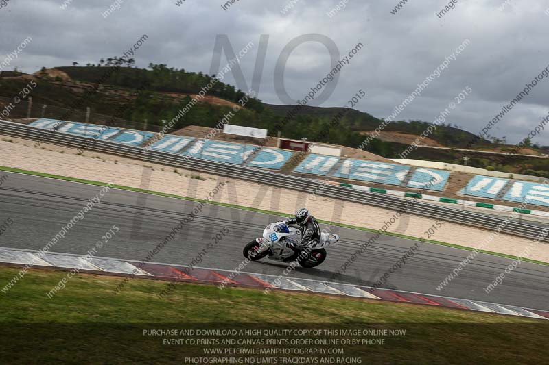 motorbikes;no limits;october 2014;peter wileman photography;portimao;portugal;trackday digital images