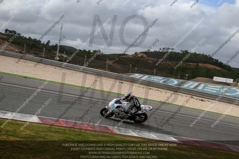 motorbikes;no limits;october 2014;peter wileman photography;portimao;portugal;trackday digital images