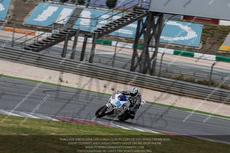 motorbikes;no limits;october 2014;peter wileman photography;portimao;portugal;trackday digital images