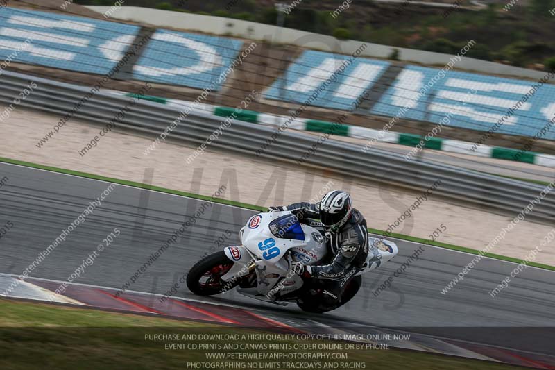 motorbikes;no limits;october 2014;peter wileman photography;portimao;portugal;trackday digital images