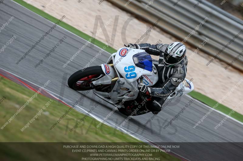 motorbikes;no limits;october 2014;peter wileman photography;portimao;portugal;trackday digital images