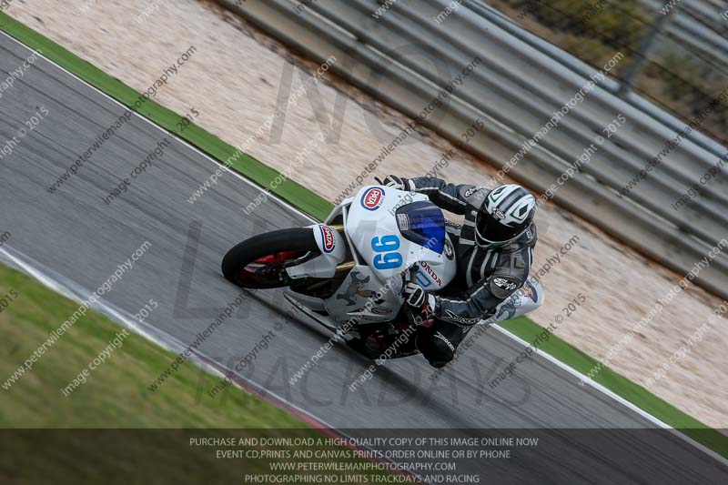 motorbikes;no limits;october 2014;peter wileman photography;portimao;portugal;trackday digital images