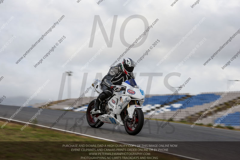 motorbikes;no limits;october 2014;peter wileman photography;portimao;portugal;trackday digital images