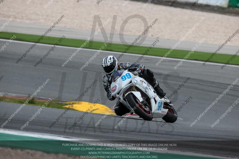 motorbikes;no limits;october 2014;peter wileman photography;portimao;portugal;trackday digital images