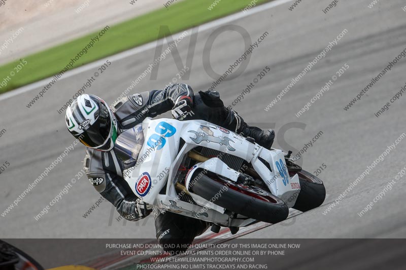 motorbikes;no limits;october 2014;peter wileman photography;portimao;portugal;trackday digital images