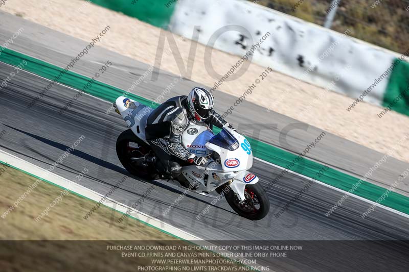 motorbikes;no limits;october 2014;peter wileman photography;portimao;portugal;trackday digital images