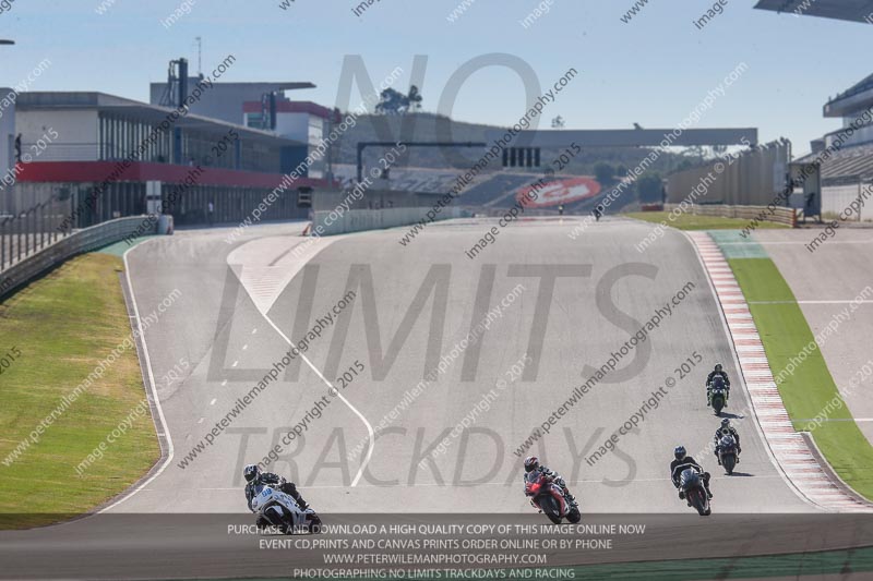 motorbikes;no limits;october 2014;peter wileman photography;portimao;portugal;trackday digital images