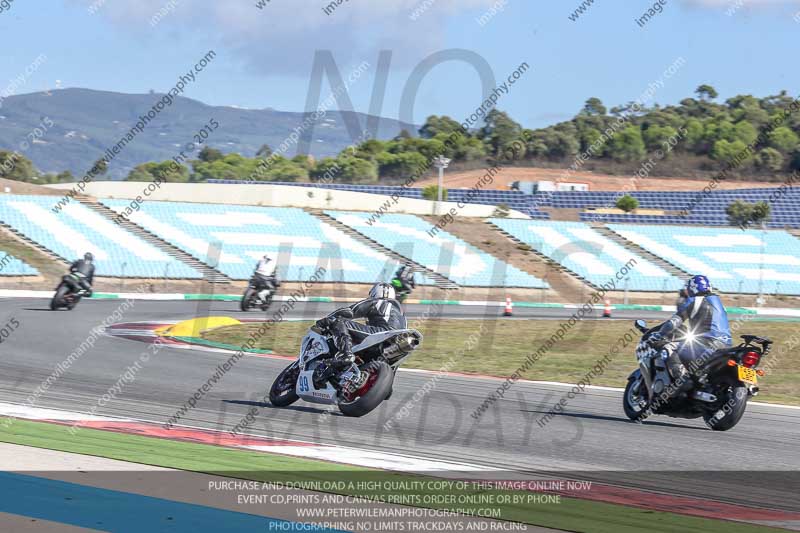 motorbikes;no limits;october 2014;peter wileman photography;portimao;portugal;trackday digital images