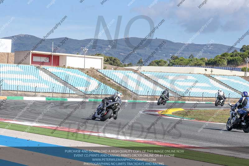 motorbikes;no limits;october 2014;peter wileman photography;portimao;portugal;trackday digital images