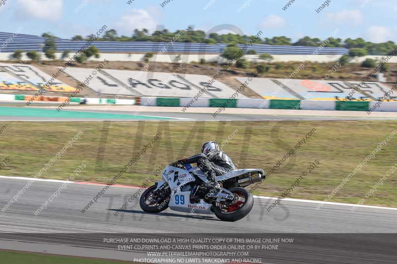 motorbikes;no limits;october 2014;peter wileman photography;portimao;portugal;trackday digital images