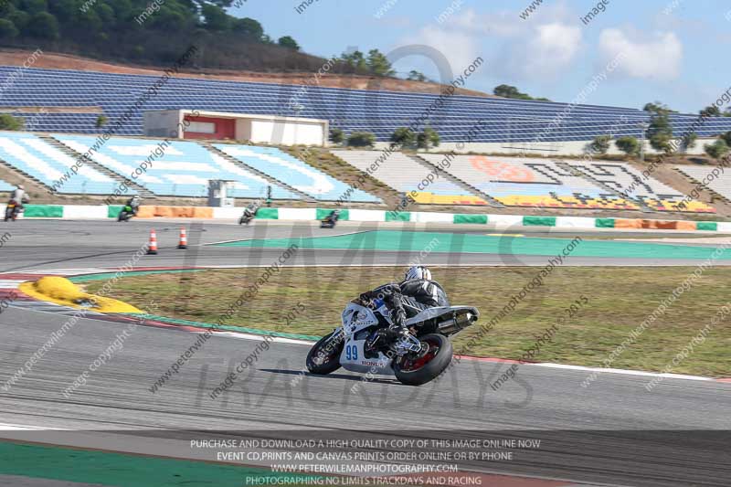 motorbikes;no limits;october 2014;peter wileman photography;portimao;portugal;trackday digital images