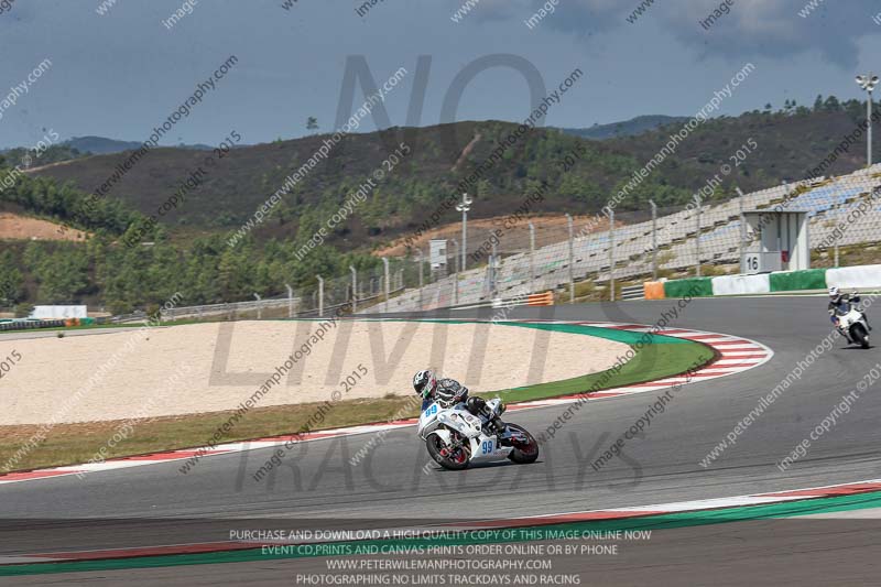 motorbikes;no limits;october 2014;peter wileman photography;portimao;portugal;trackday digital images