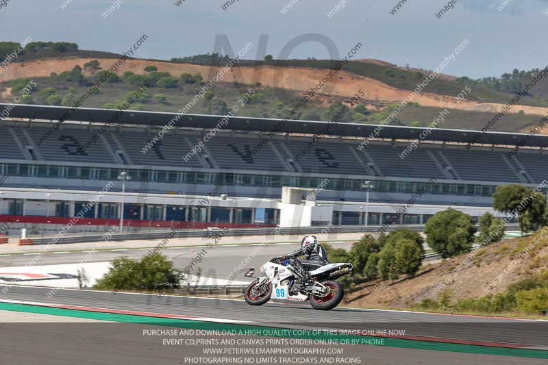 motorbikes;no limits;october 2014;peter wileman photography;portimao;portugal;trackday digital images