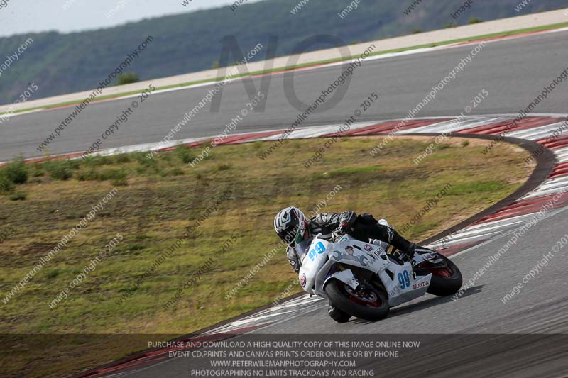 motorbikes;no limits;october 2014;peter wileman photography;portimao;portugal;trackday digital images