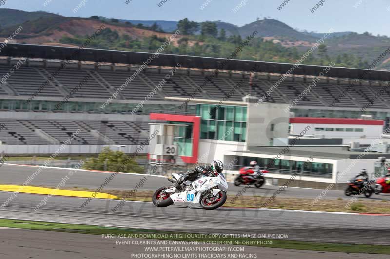 motorbikes;no limits;october 2014;peter wileman photography;portimao;portugal;trackday digital images