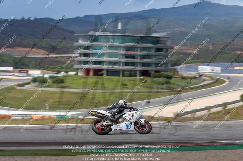 motorbikes;no limits;october 2014;peter wileman photography;portimao;portugal;trackday digital images