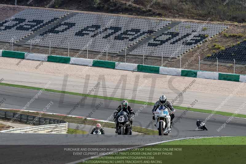 motorbikes;no limits;october 2014;peter wileman photography;portimao;portugal;trackday digital images