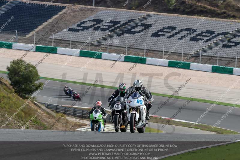 motorbikes;no limits;october 2014;peter wileman photography;portimao;portugal;trackday digital images