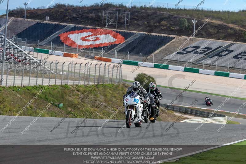 motorbikes;no limits;october 2014;peter wileman photography;portimao;portugal;trackday digital images