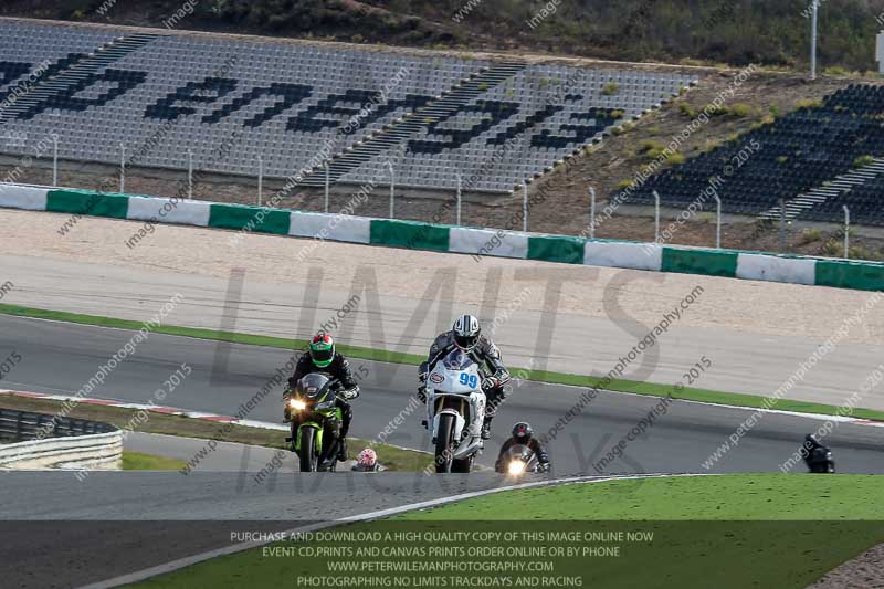 motorbikes;no limits;october 2014;peter wileman photography;portimao;portugal;trackday digital images