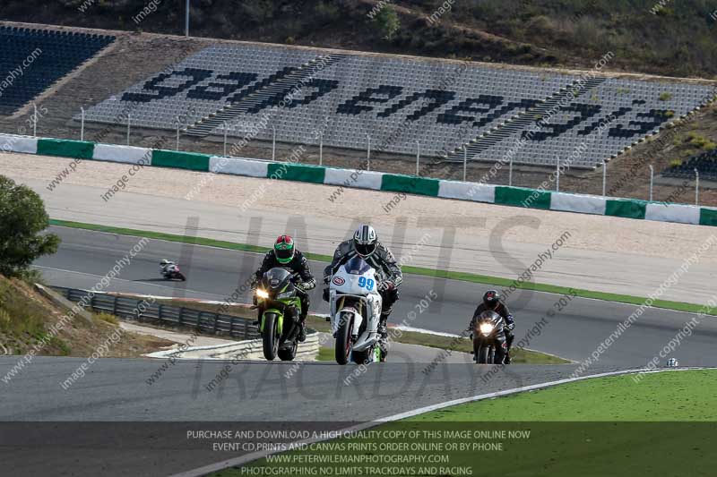 motorbikes;no limits;october 2014;peter wileman photography;portimao;portugal;trackday digital images