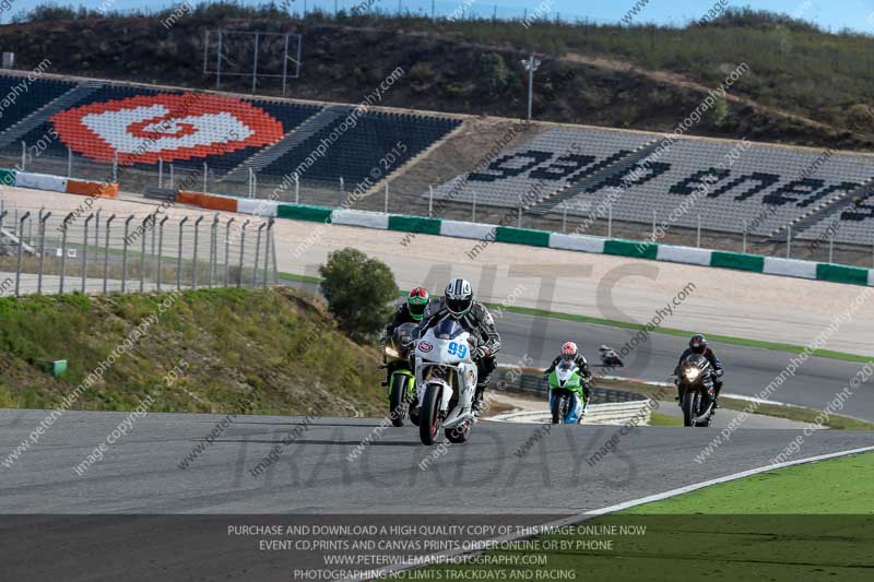 motorbikes;no limits;october 2014;peter wileman photography;portimao;portugal;trackday digital images