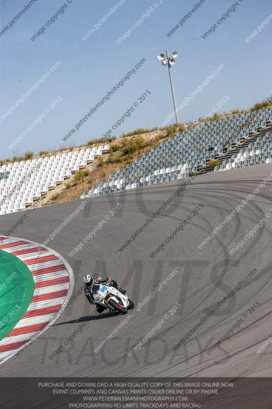 motorbikes;no limits;october 2014;peter wileman photography;portimao;portugal;trackday digital images