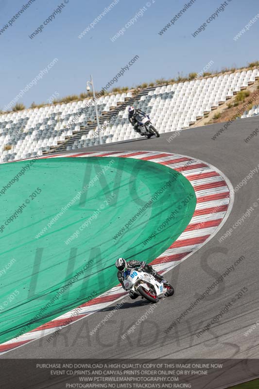 motorbikes;no limits;october 2014;peter wileman photography;portimao;portugal;trackday digital images