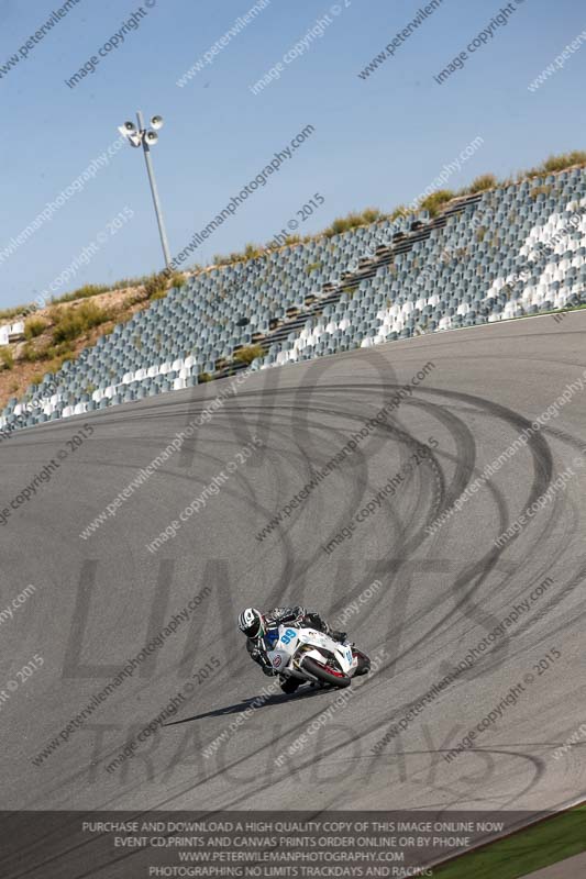 motorbikes;no limits;october 2014;peter wileman photography;portimao;portugal;trackday digital images