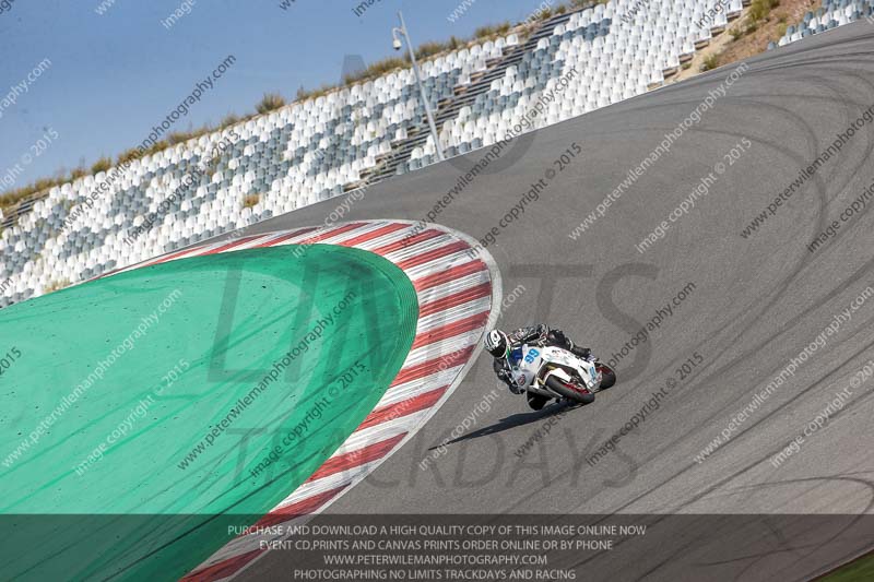 motorbikes;no limits;october 2014;peter wileman photography;portimao;portugal;trackday digital images