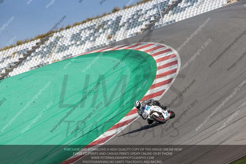 motorbikes;no limits;october 2014;peter wileman photography;portimao;portugal;trackday digital images