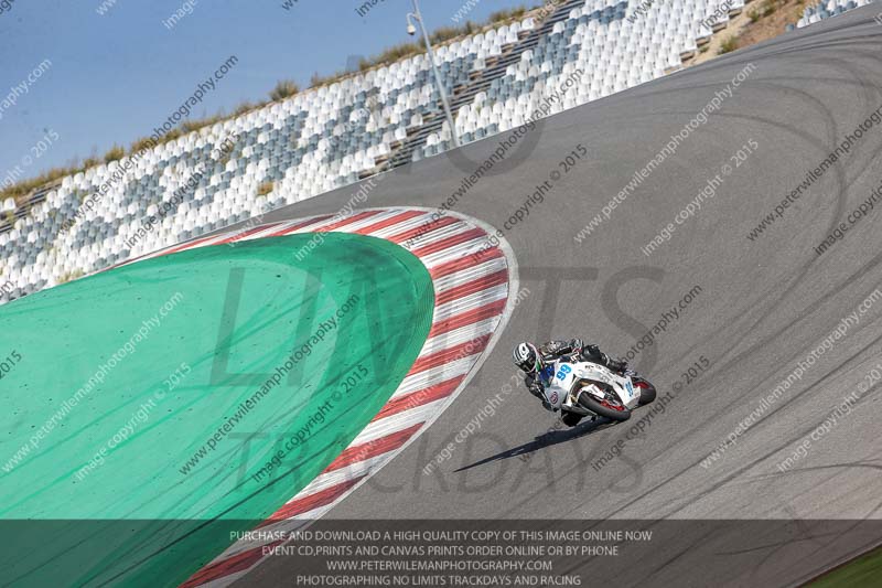 motorbikes;no limits;october 2014;peter wileman photography;portimao;portugal;trackday digital images