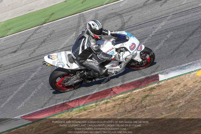 motorbikes;no limits;october 2014;peter wileman photography;portimao;portugal;trackday digital images