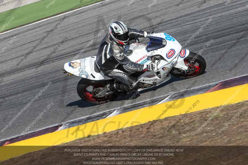 motorbikes;no limits;october 2014;peter wileman photography;portimao;portugal;trackday digital images