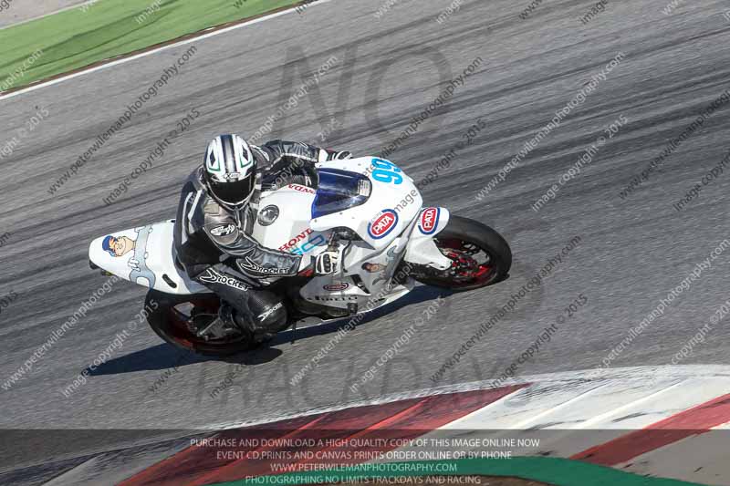 motorbikes;no limits;october 2014;peter wileman photography;portimao;portugal;trackday digital images