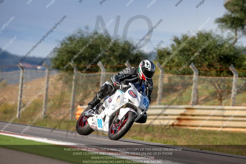 motorbikes;no limits;october 2014;peter wileman photography;portimao;portugal;trackday digital images