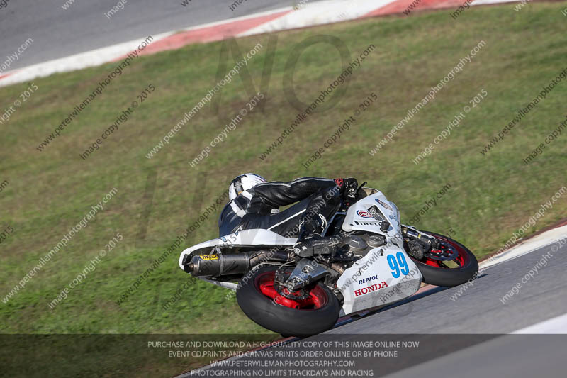 motorbikes;no limits;october 2014;peter wileman photography;portimao;portugal;trackday digital images