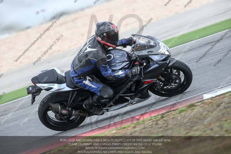 motorbikes;no limits;october 2014;peter wileman photography;portimao;portugal;trackday digital images