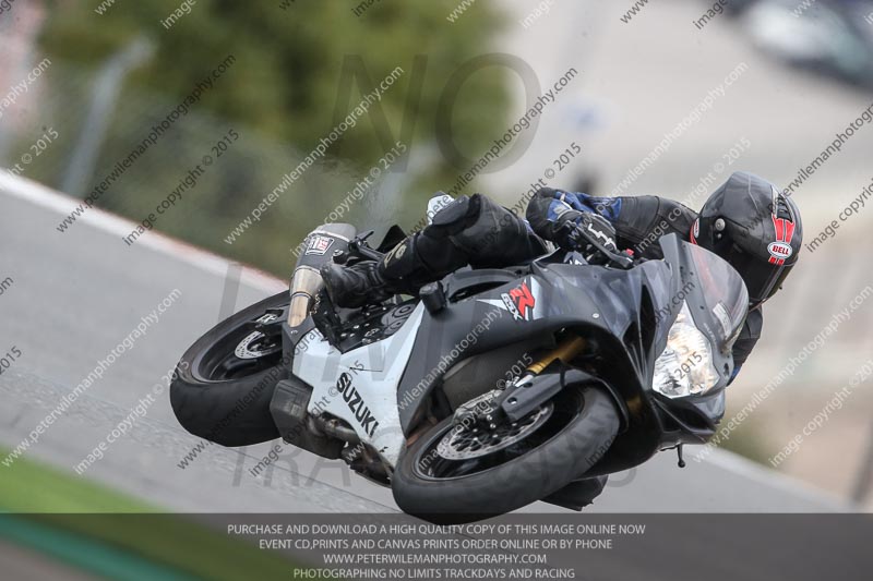 motorbikes;no limits;october 2014;peter wileman photography;portimao;portugal;trackday digital images